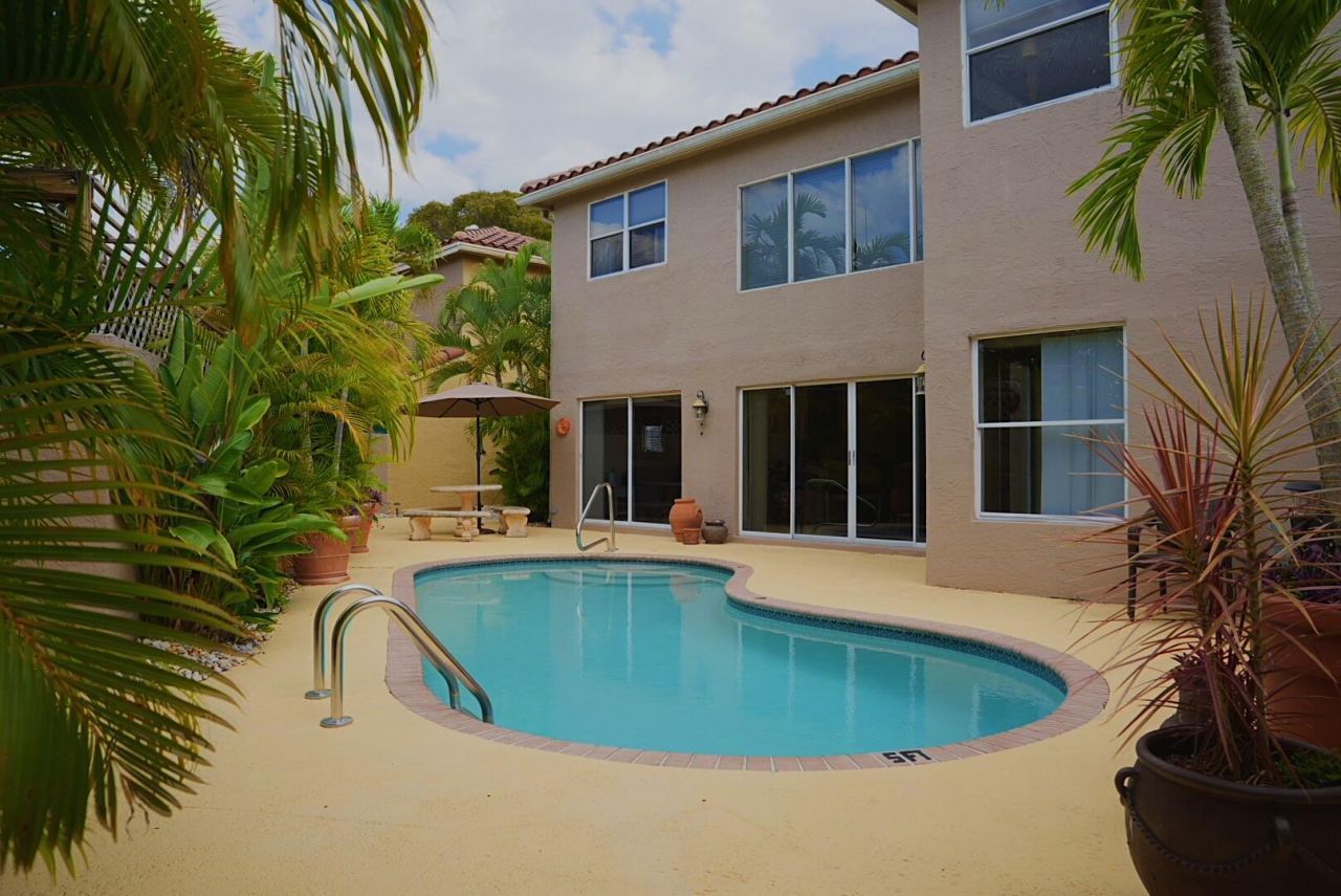 10645 Wheelhouse Circle, Boca Raton, FL 33428 Photo