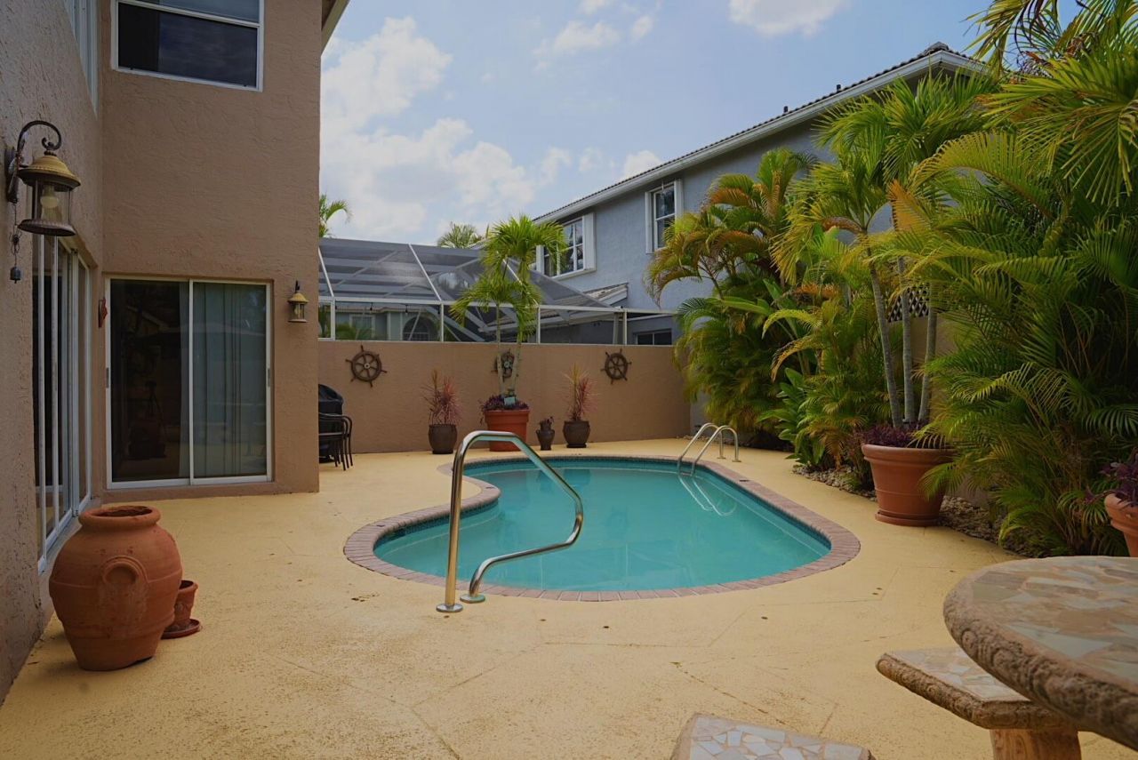 10645 Wheelhouse Circle, Boca Raton, FL 33428 Photo