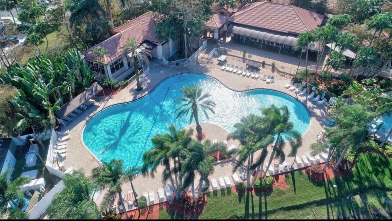 10645 Wheelhouse Circle, Boca Raton, FL 33428 Photo