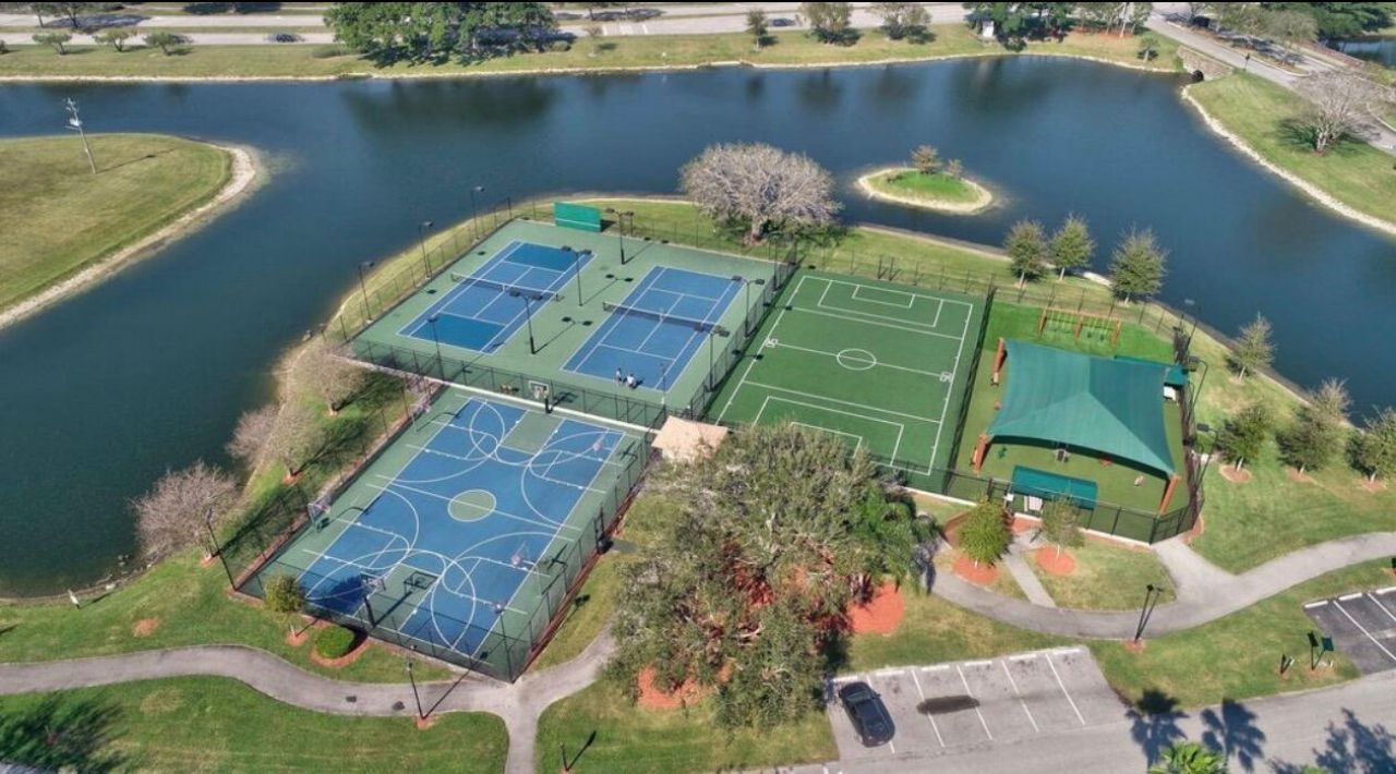 10645 Wheelhouse Circle, Boca Raton, FL 33428 Photo