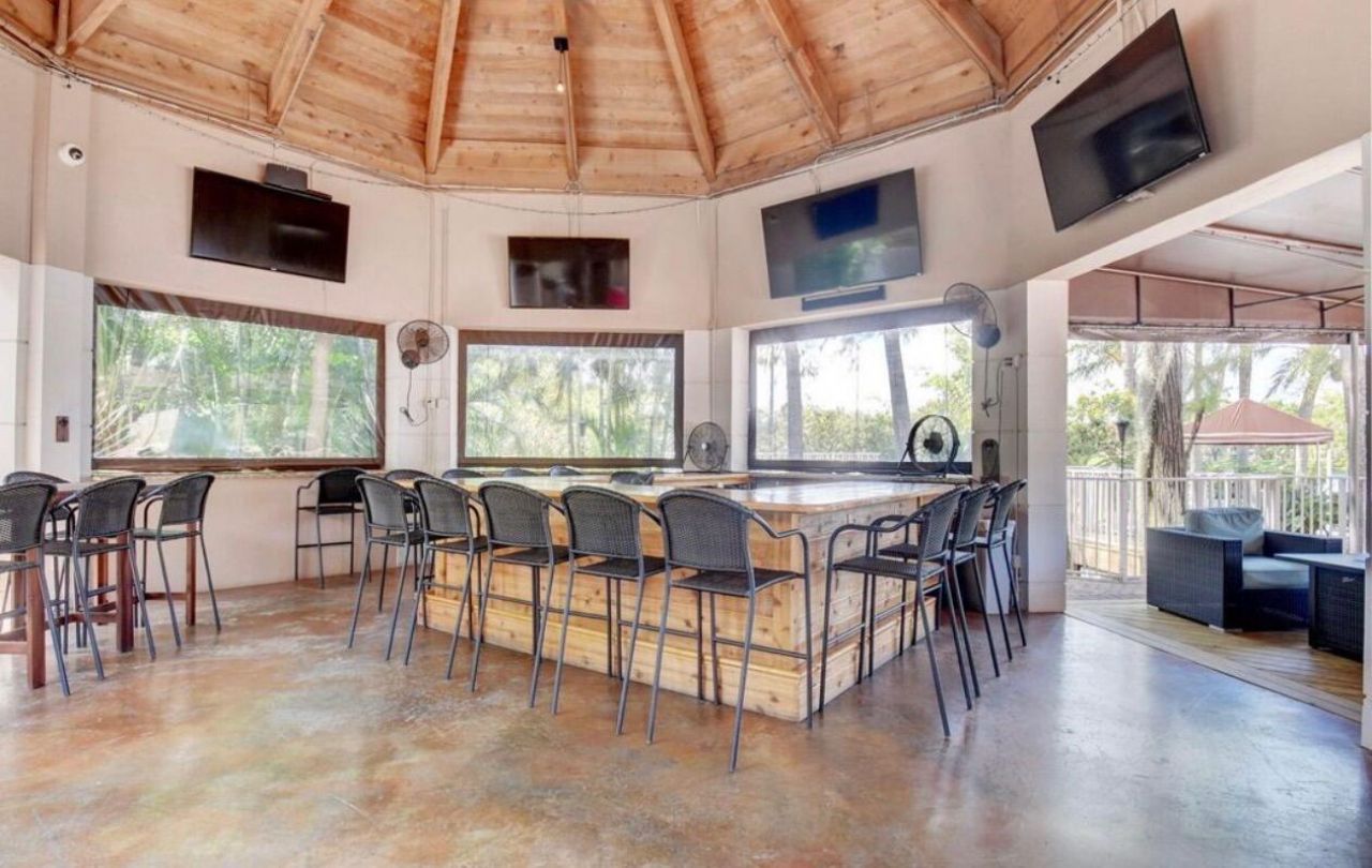 10645 Wheelhouse Circle, Boca Raton, FL 33428 Photo