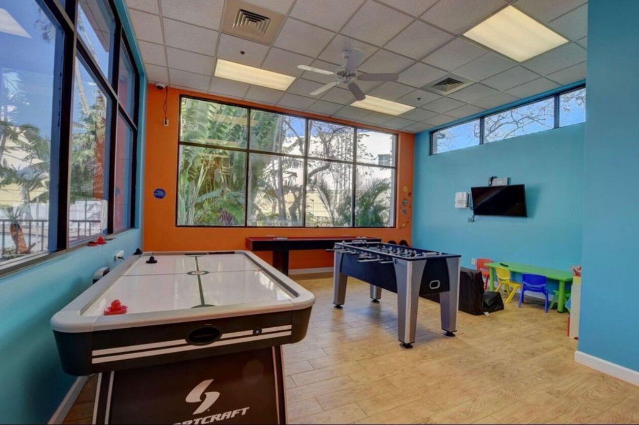 10645 Wheelhouse Circle, Boca Raton, FL 33428 Photo