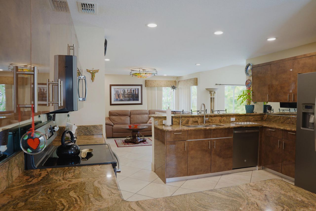 10645 Wheelhouse Circle, Boca Raton, FL 33428 Photo