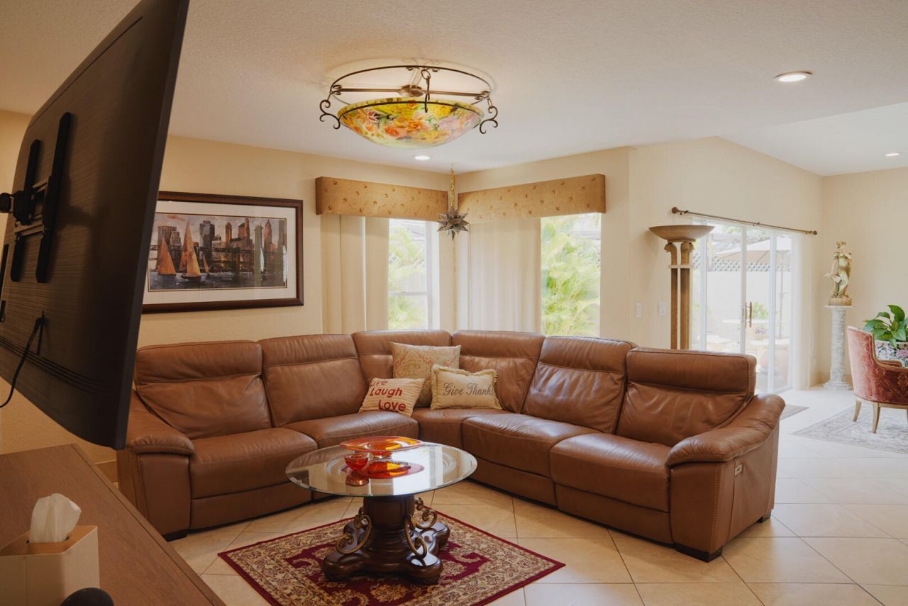 10645 Wheelhouse Circle, Boca Raton, FL 33428 Photo