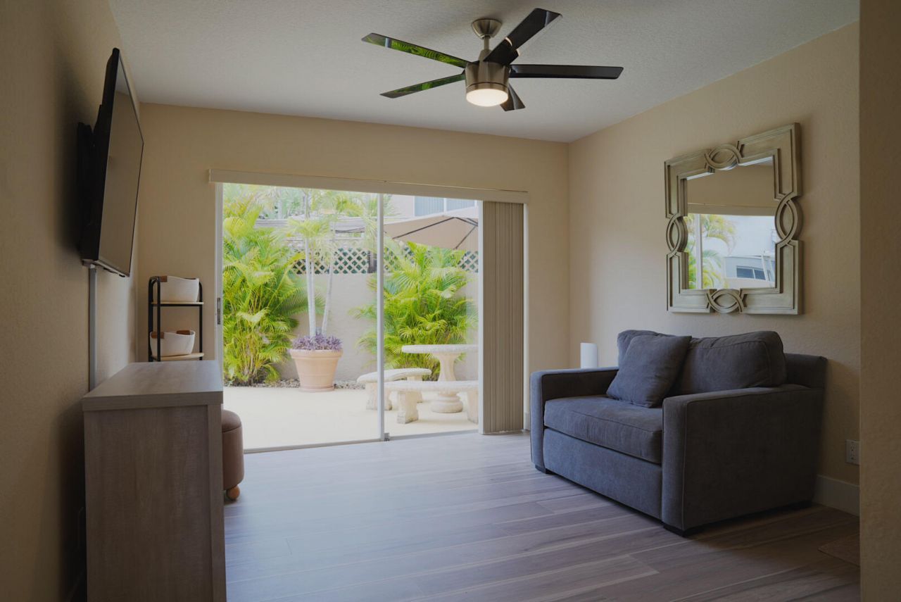 10645 Wheelhouse Circle, Boca Raton, FL 33428 Photo