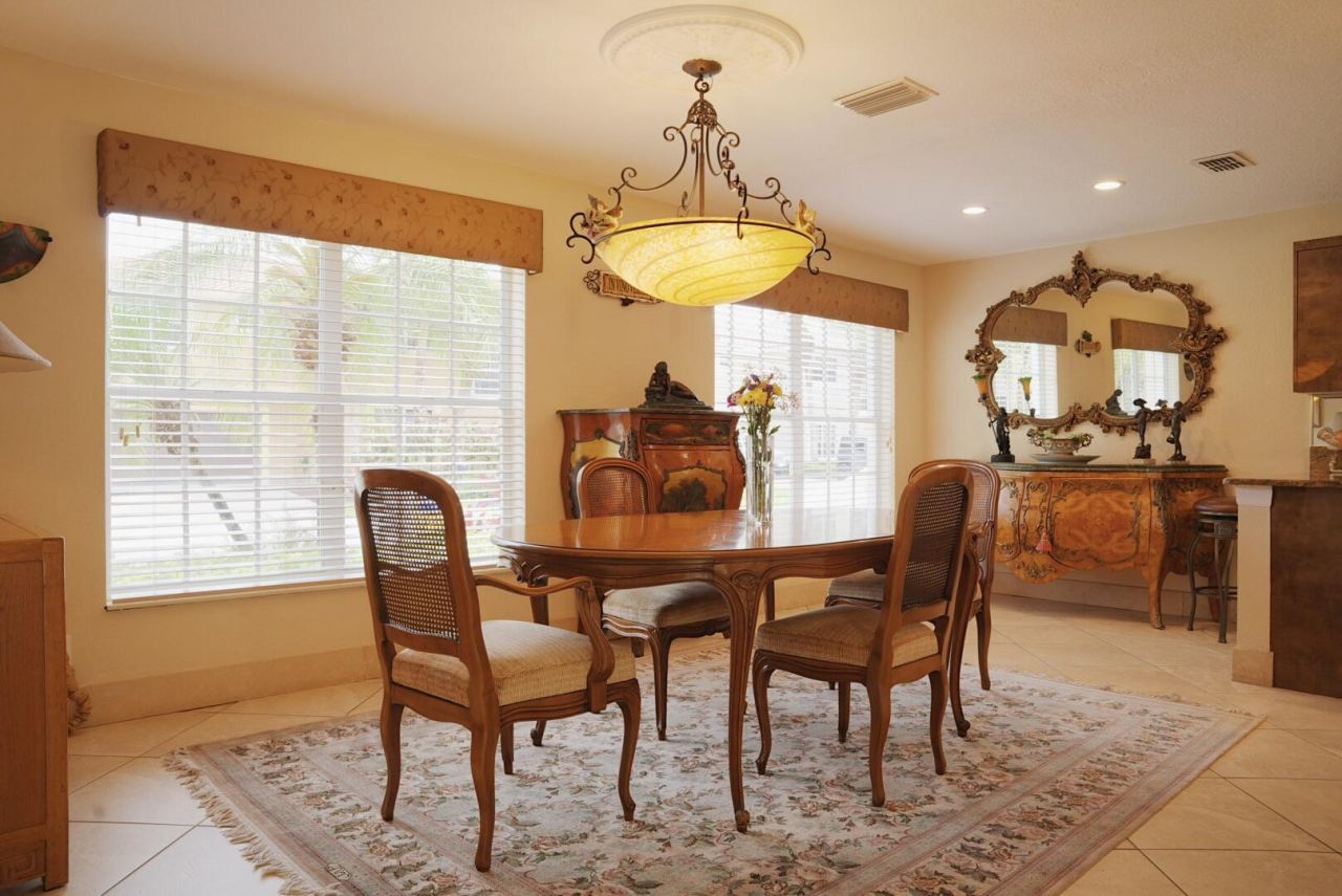 10645 Wheelhouse Circle, Boca Raton, FL 33428 Photo