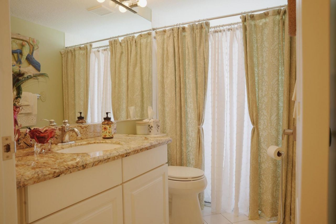 10645 Wheelhouse Circle, Boca Raton, FL 33428 Photo