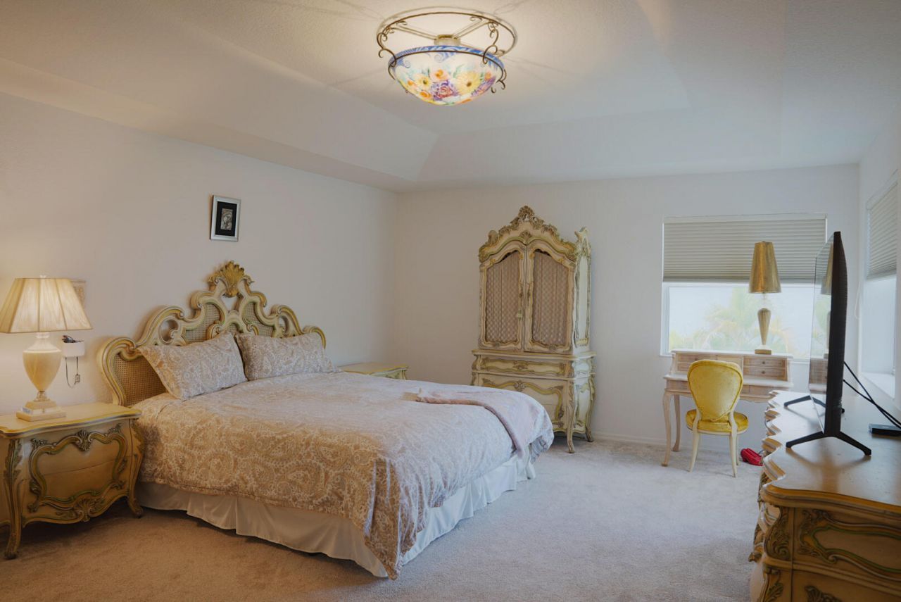 10645 Wheelhouse Circle, Boca Raton, FL 33428 Photo