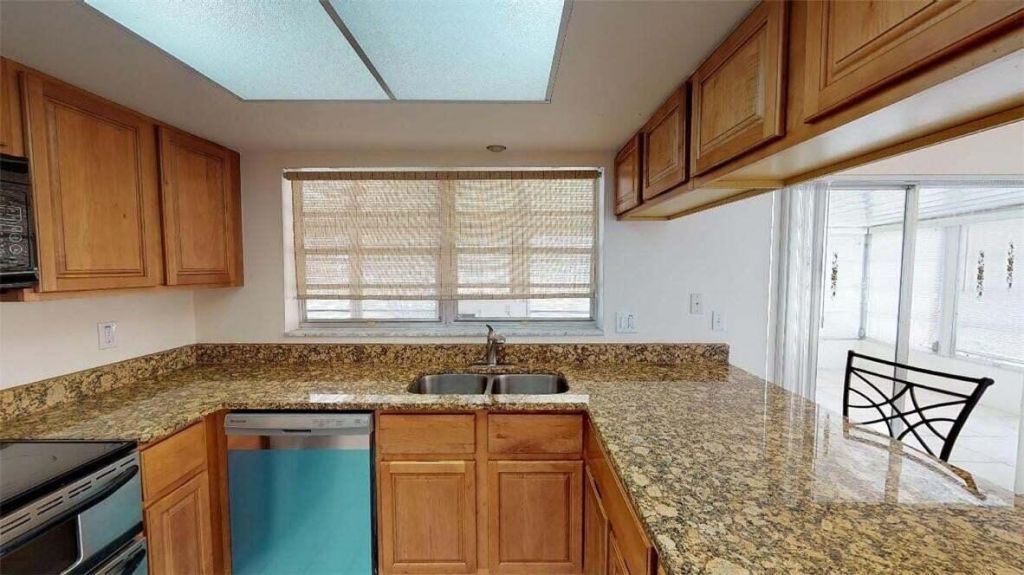 201 NE Midfield Lane, Port Saint Lucie, FL 34983 Photo