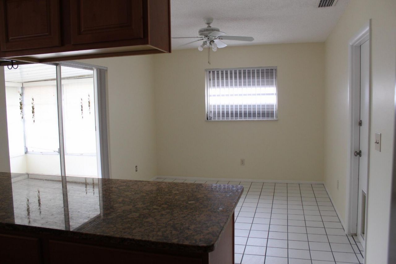201 NE Midfield Lane, Port Saint Lucie, FL 34983 Photo