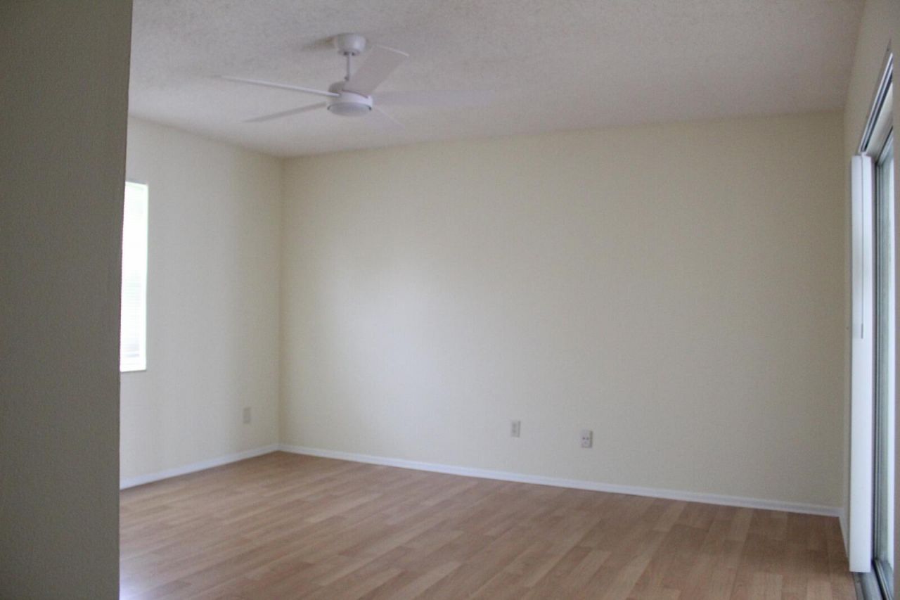 201 NE Midfield Lane, Port Saint Lucie, FL 34983 Photo