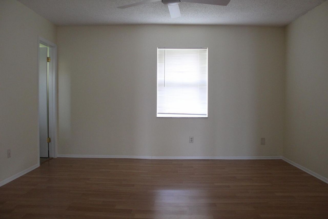 201 NE Midfield Lane, Port Saint Lucie, FL 34983 Photo