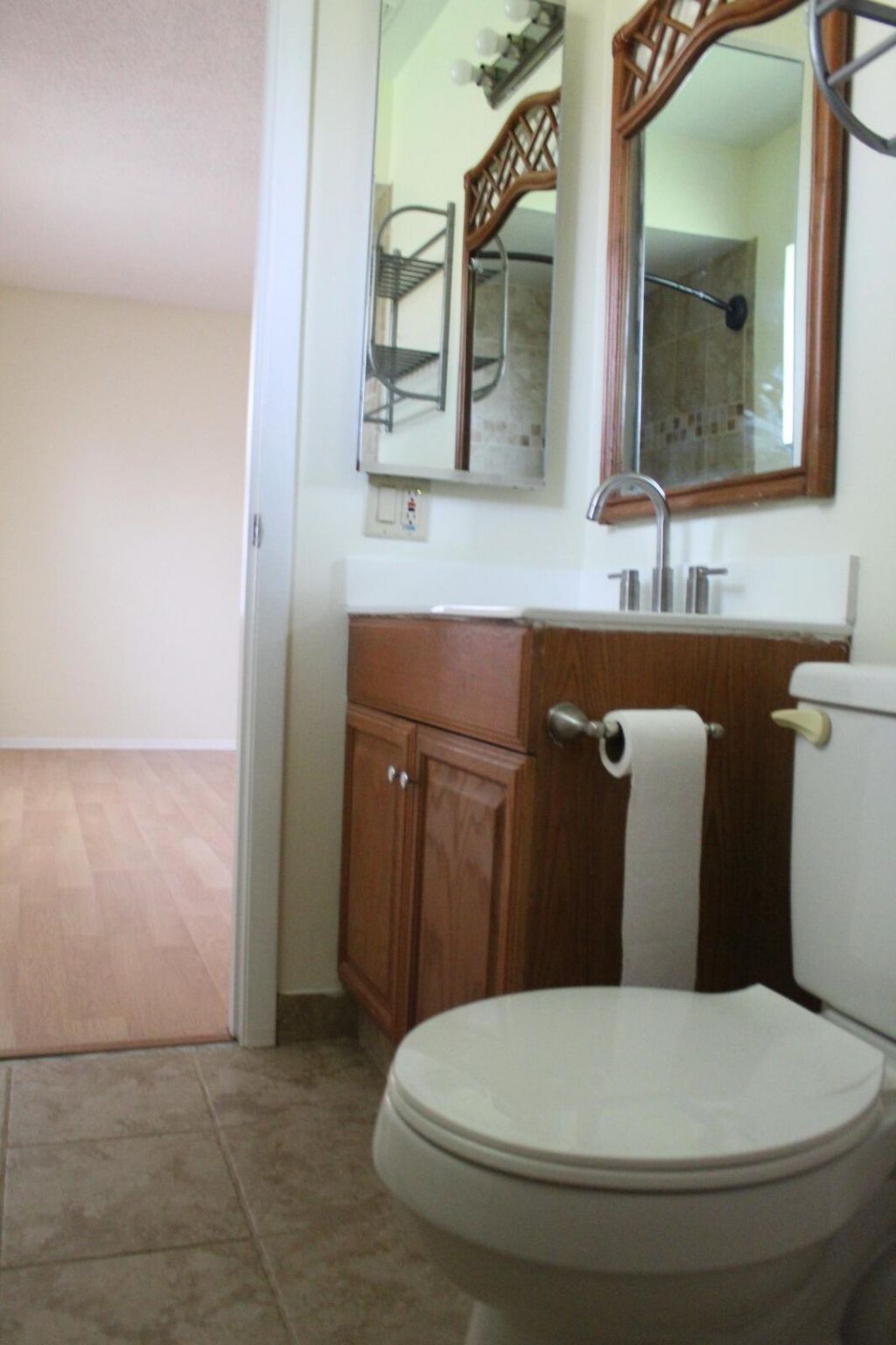 201 NE Midfield Lane, Port Saint Lucie, FL 34983 Photo