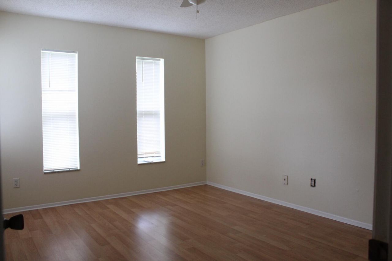 201 NE Midfield Lane, Port Saint Lucie, FL 34983 Photo