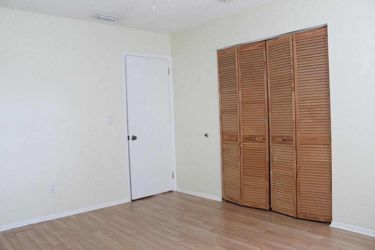 201 NE Midfield Lane, Port Saint Lucie, FL 34983 Photo
