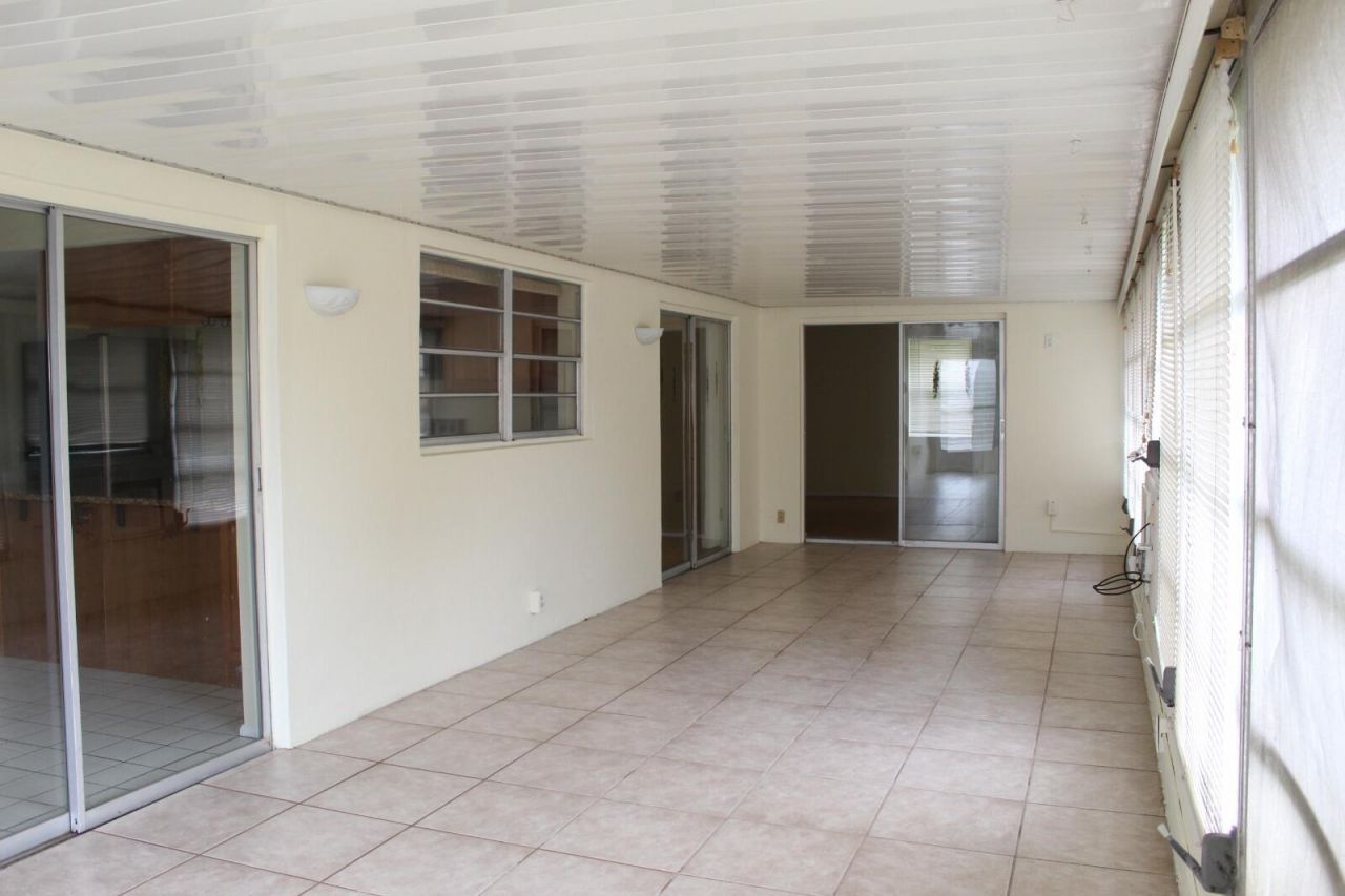 201 NE Midfield Lane, Port Saint Lucie, FL 34983 Photo