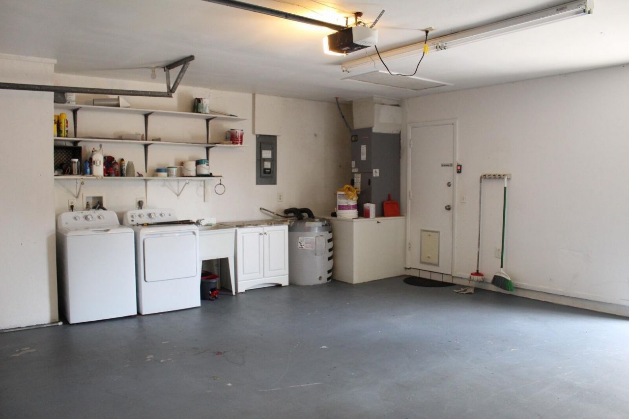 201 NE Midfield Lane, Port Saint Lucie, FL 34983 Photo
