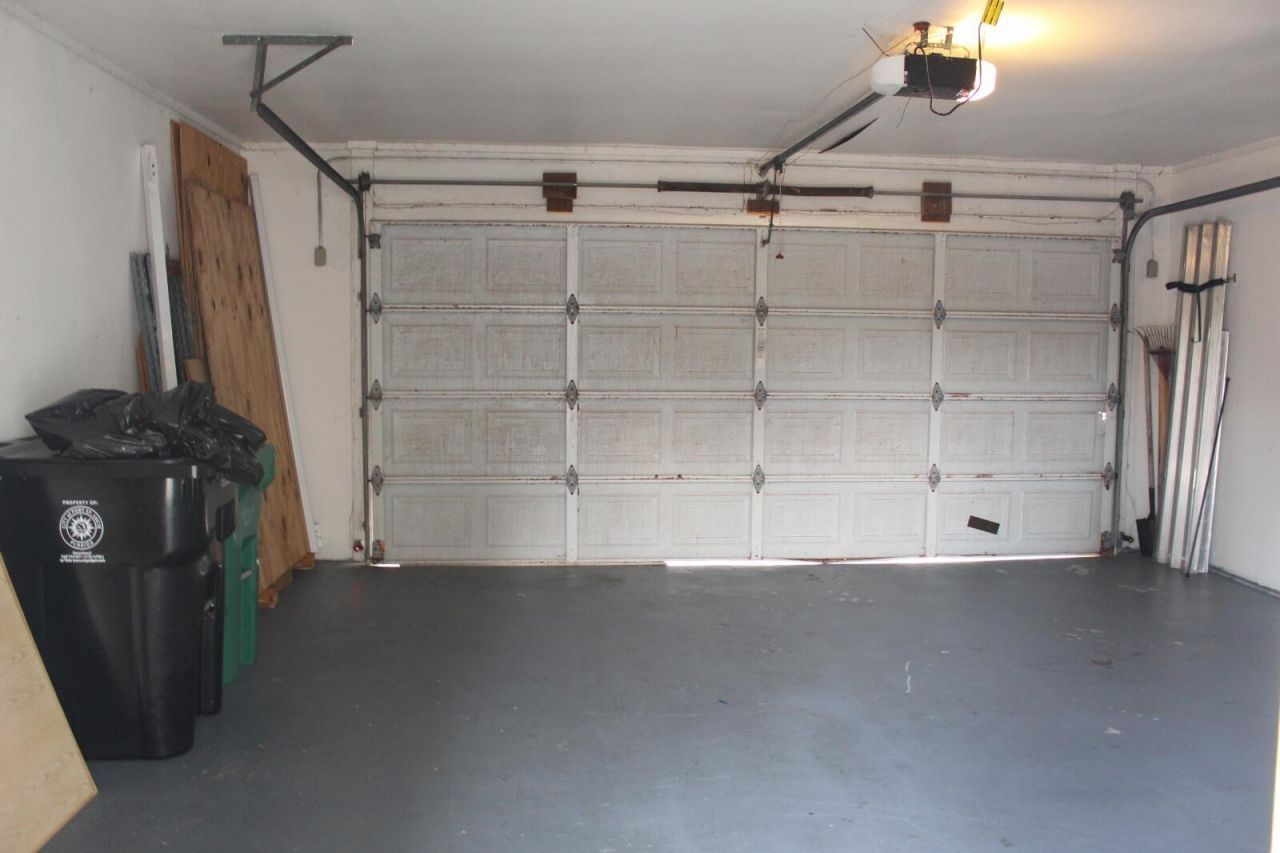201 NE Midfield Lane, Port Saint Lucie, FL 34983 Photo
