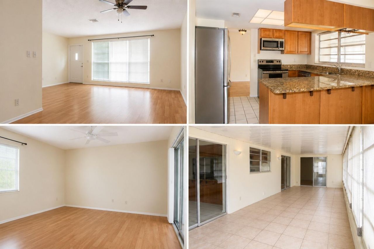 201 NE Midfield Lane, Port Saint Lucie, FL 34983 Photo