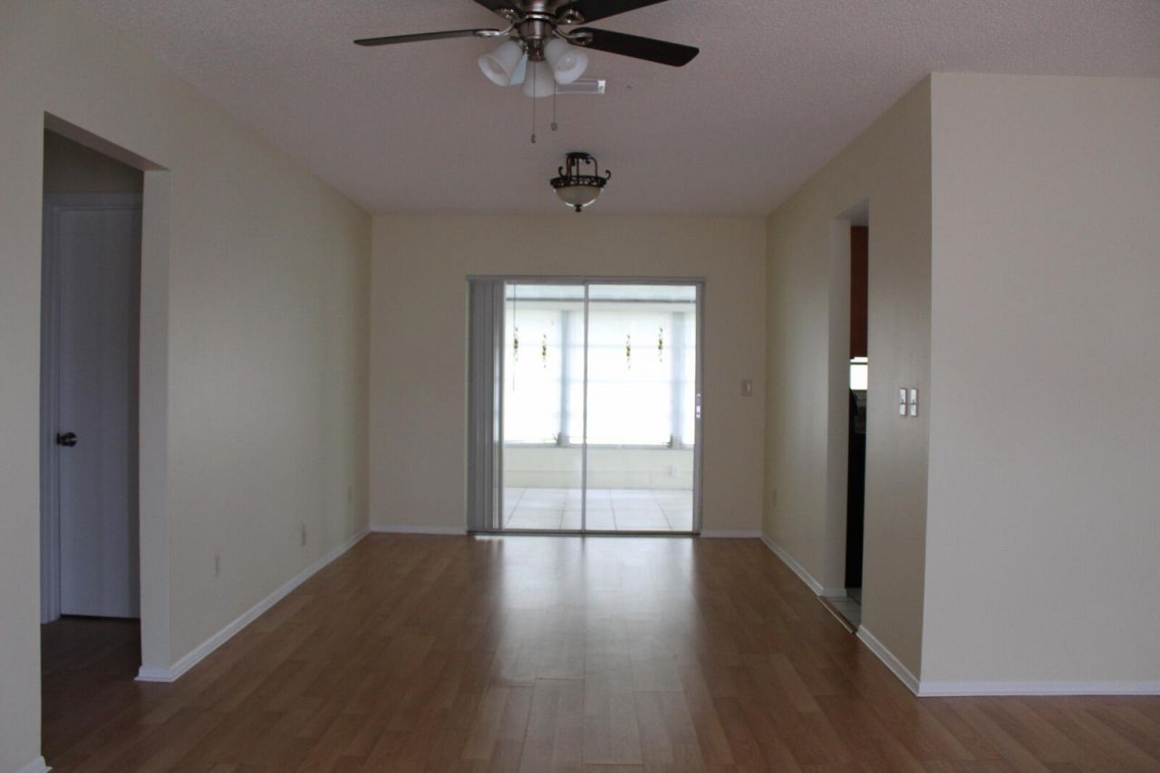 201 NE Midfield Lane, Port Saint Lucie, FL 34983 Photo