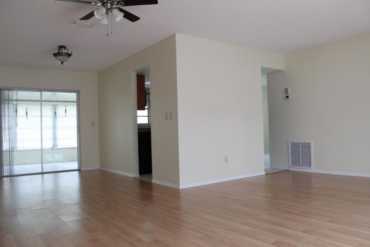 201 NE Midfield Lane, Port Saint Lucie, FL 34983 Photo