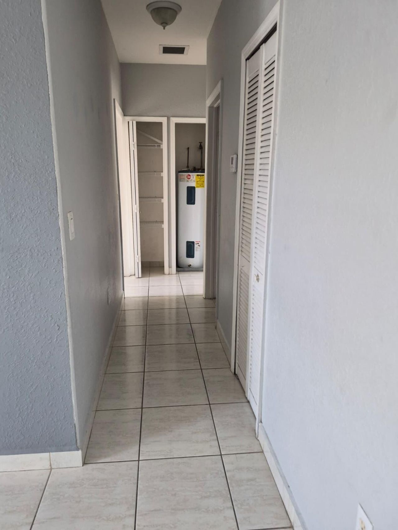 7211 NW 174th Terrace, Unit 203, Hialeah, FL 33015 Photo