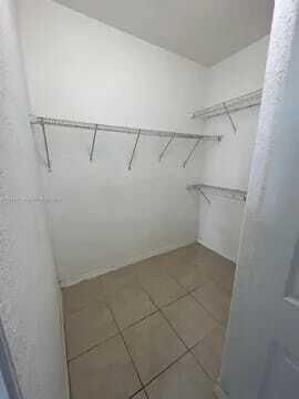 7211 NW 174th Terrace, Unit 203, Hialeah, FL 33015 Photo