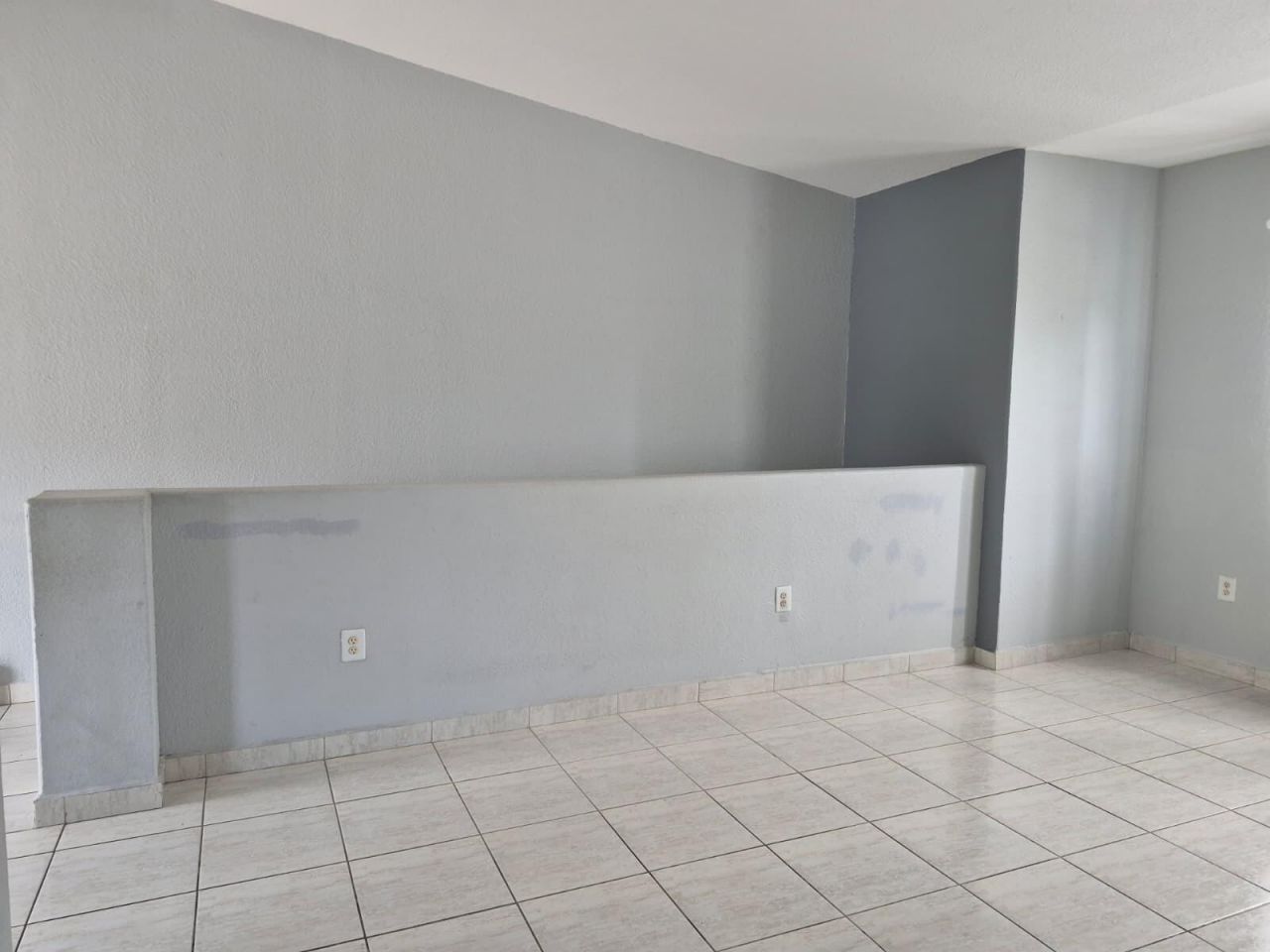 7211 NW 174th Terrace, Unit 203, Hialeah, FL 33015 Photo