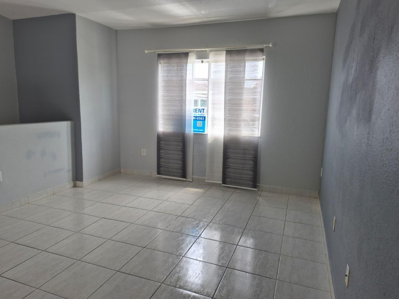 7211 NW 174th Terrace, Unit 203, Hialeah, FL 33015 Photo