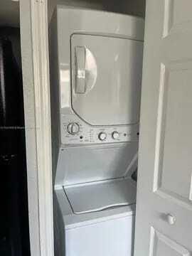 7211 NW 174th Terrace, Unit 203, Hialeah, FL 33015 Photo