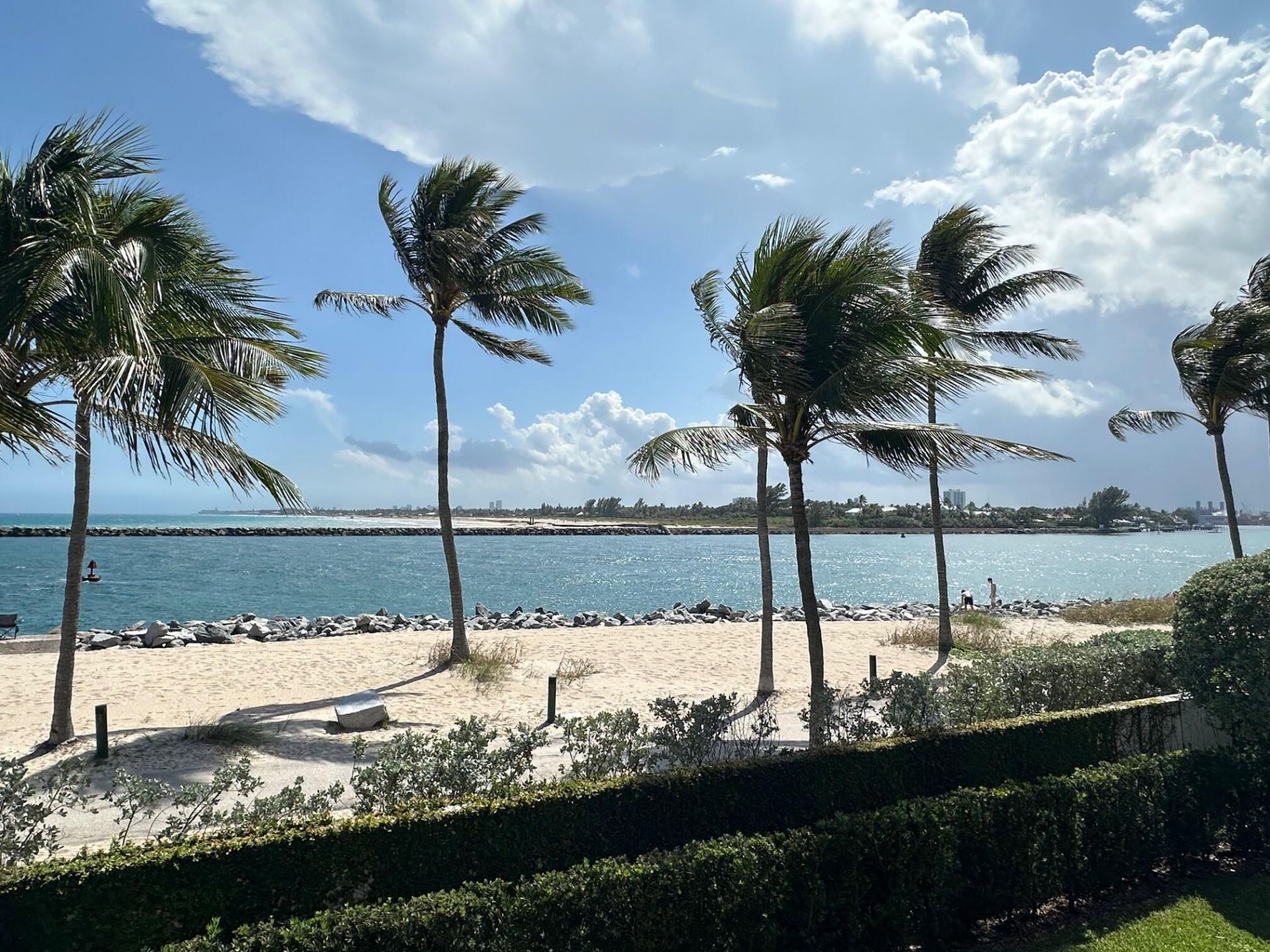 106 Inlet Way, Palm Beach Shores, FL 33404 Photo