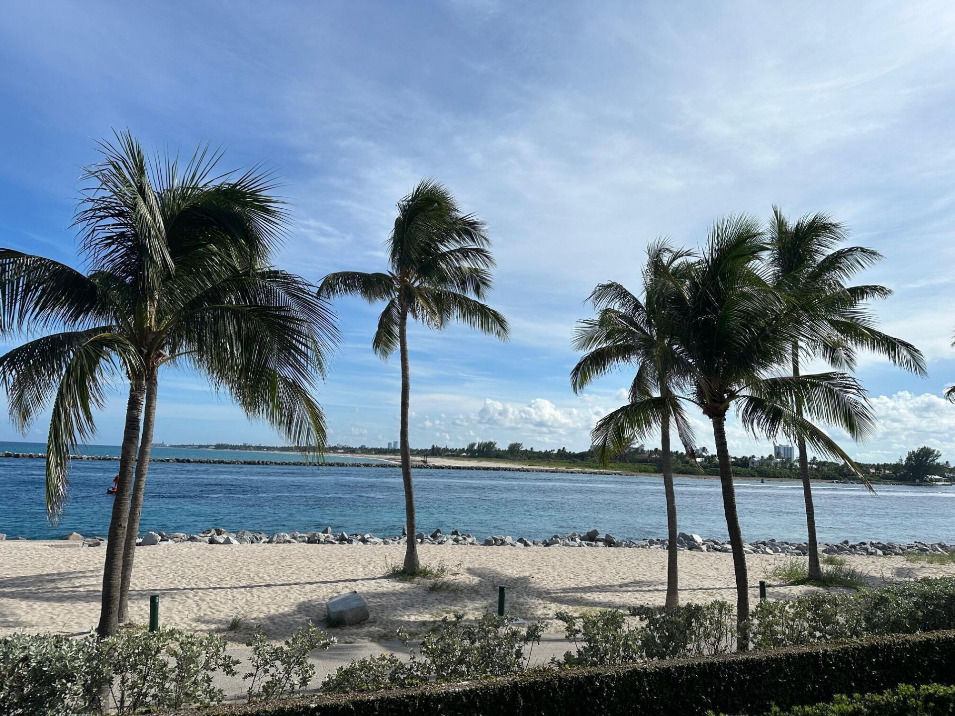 106 Inlet Way, Palm Beach Shores, FL 33404 Photo