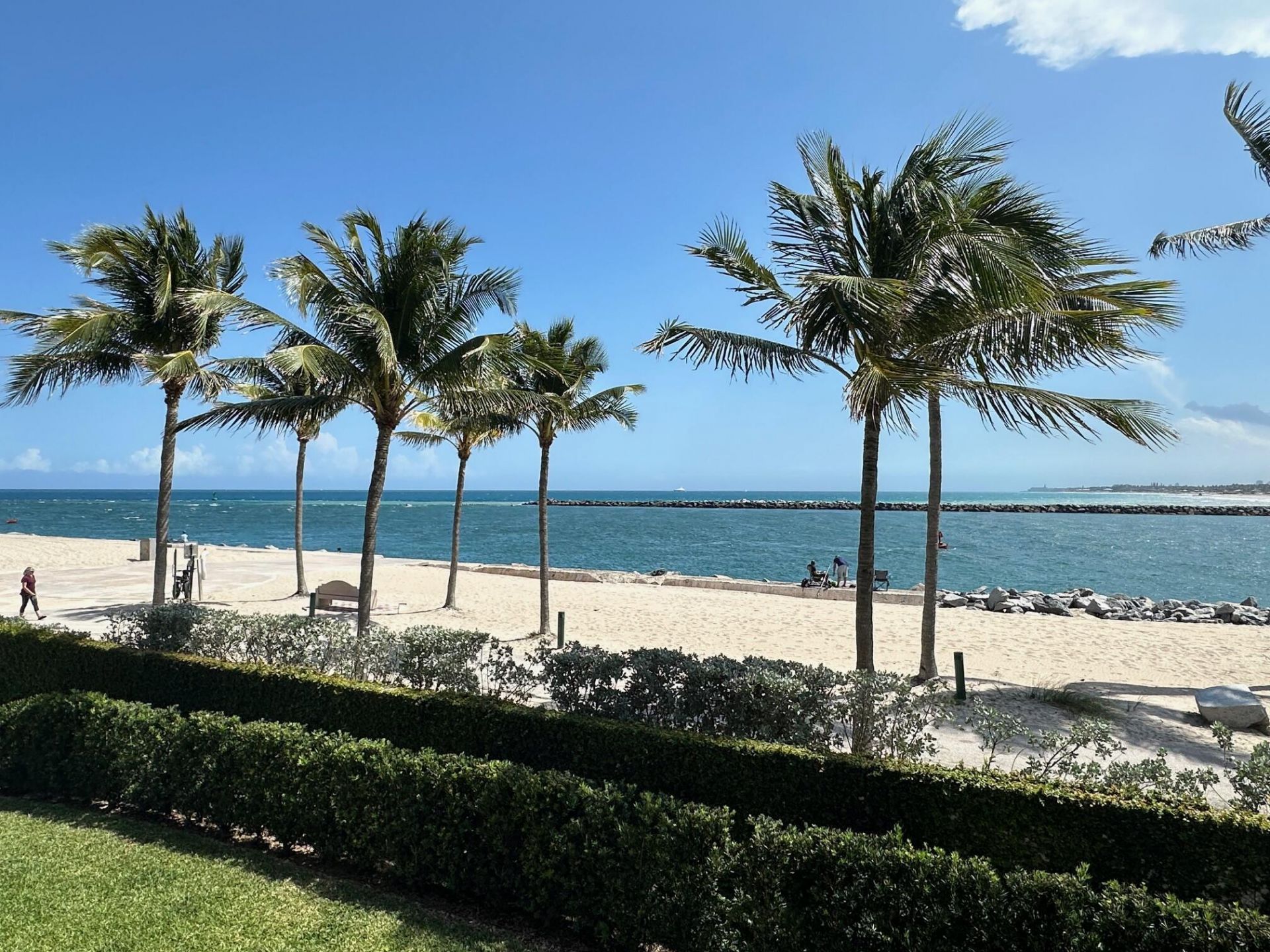 106 Inlet Way, Palm Beach Shores, FL 33404 Photo