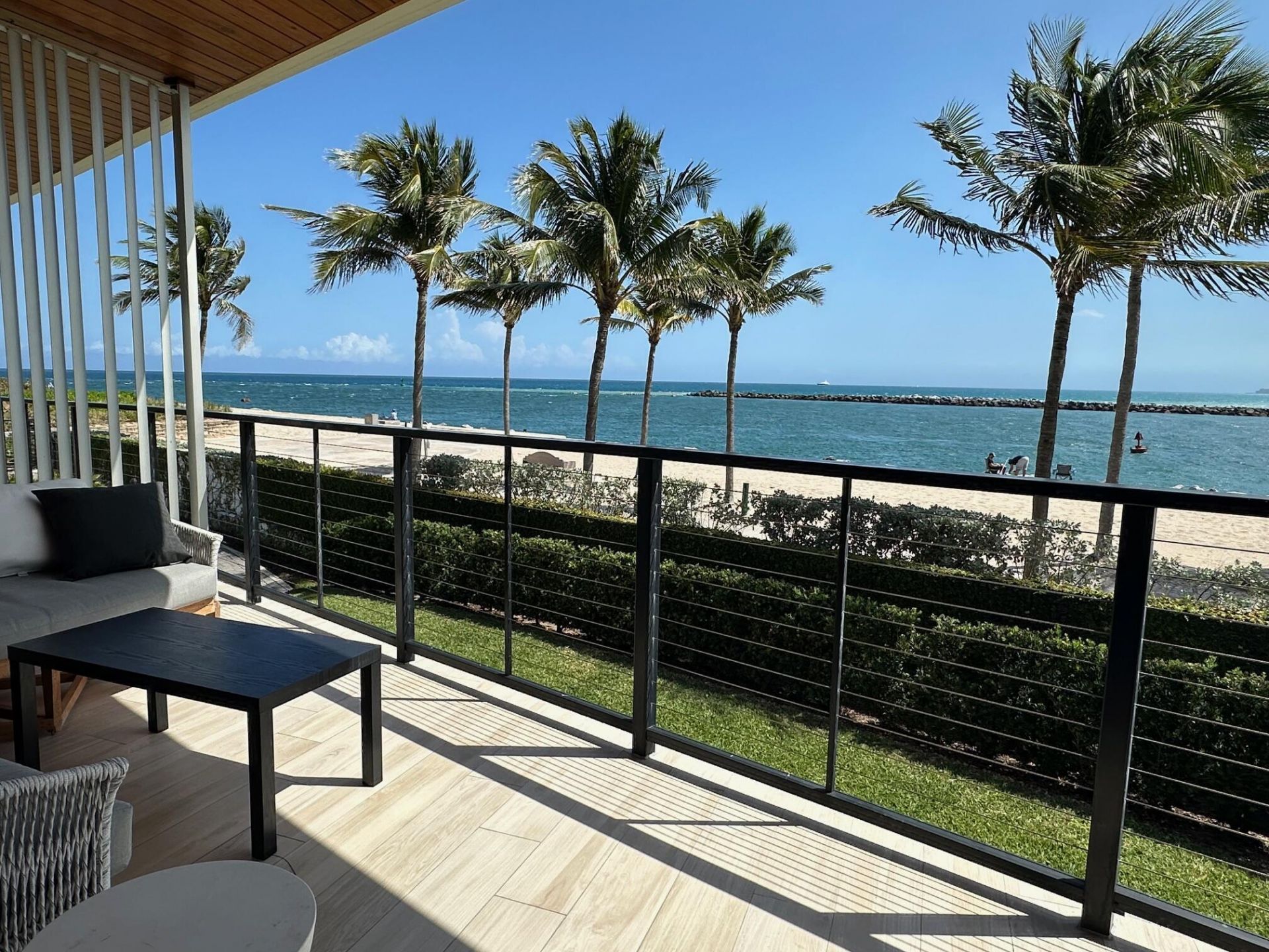 106 Inlet Way, Palm Beach Shores, FL 33404 Photo