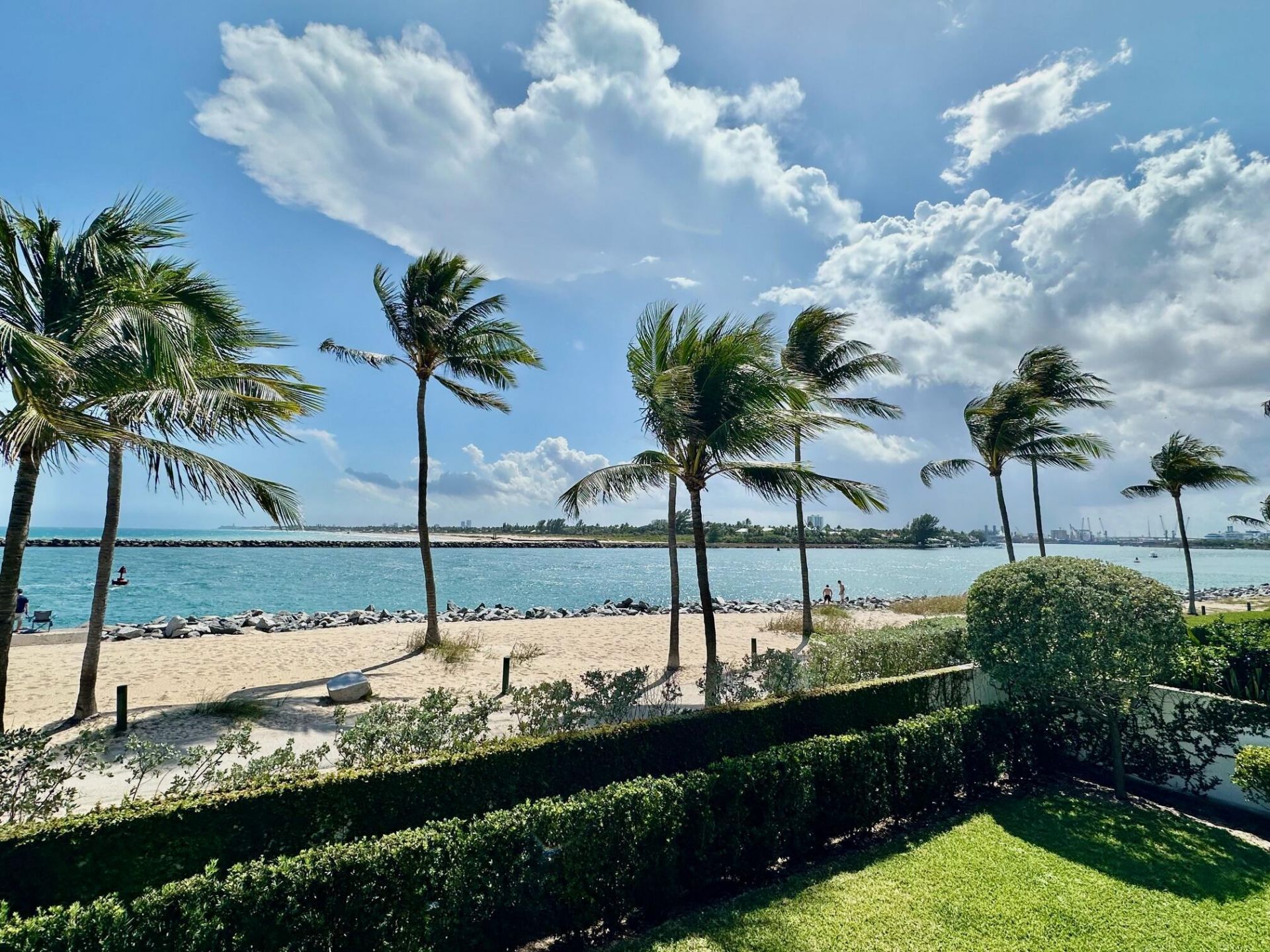 106 Inlet Way, Palm Beach Shores, FL 33404 Photo