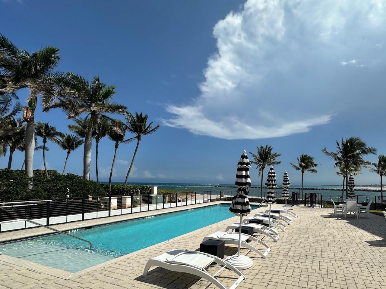 106 Inlet Way, Palm Beach Shores, FL 33404 Photo