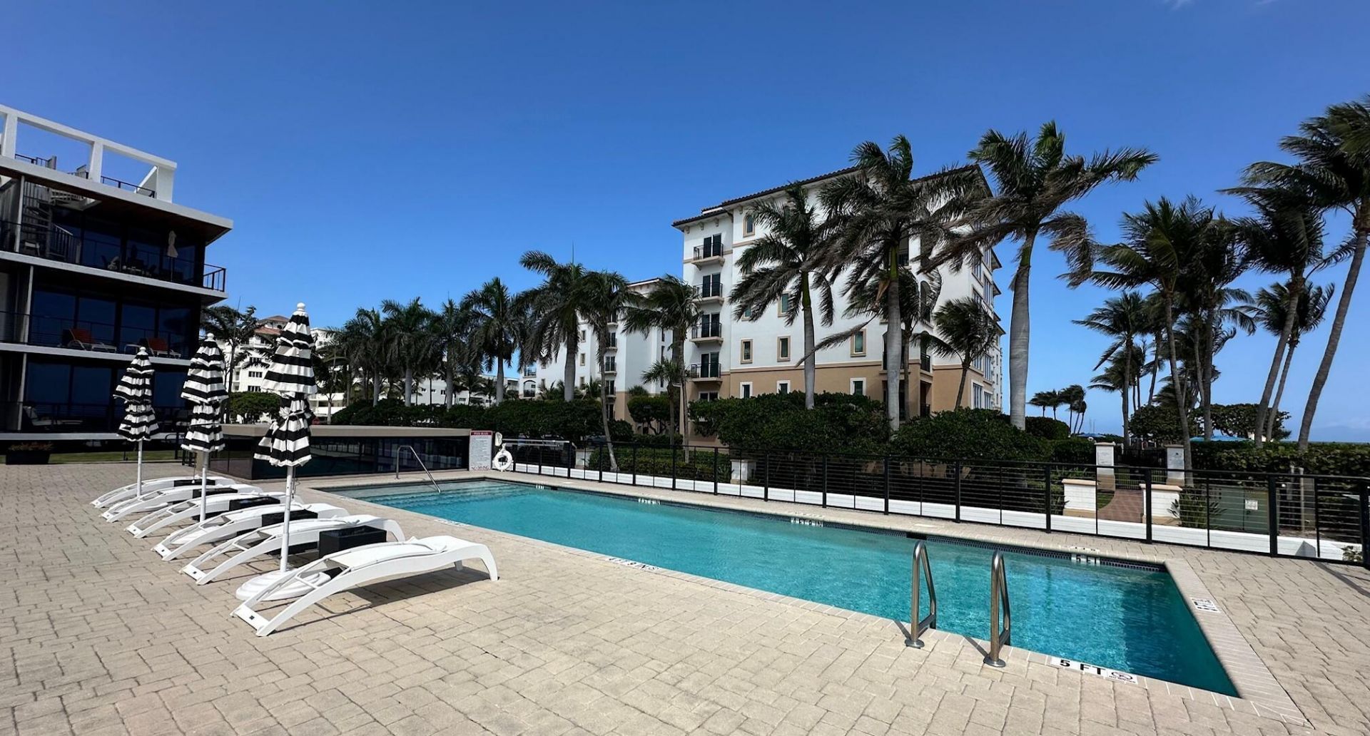 106 Inlet Way, Palm Beach Shores, FL 33404 Photo