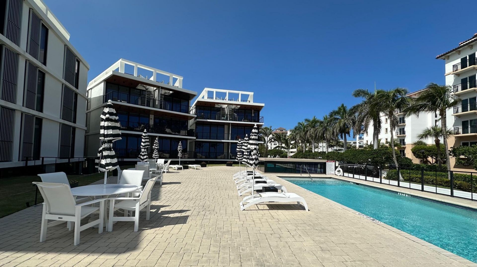 106 Inlet Way, Palm Beach Shores, FL 33404 Photo