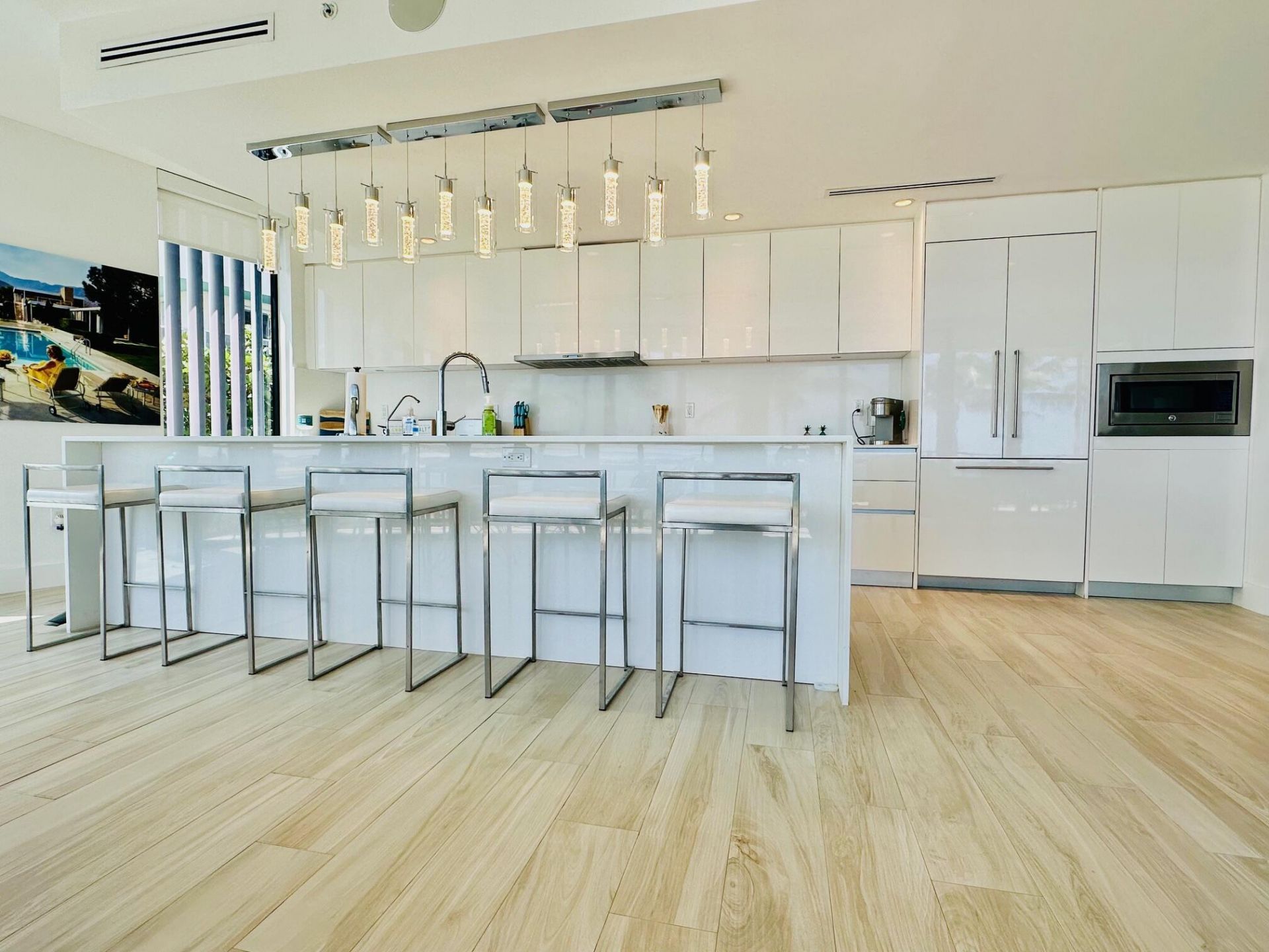 106 Inlet Way, Palm Beach Shores, FL 33404 Photo