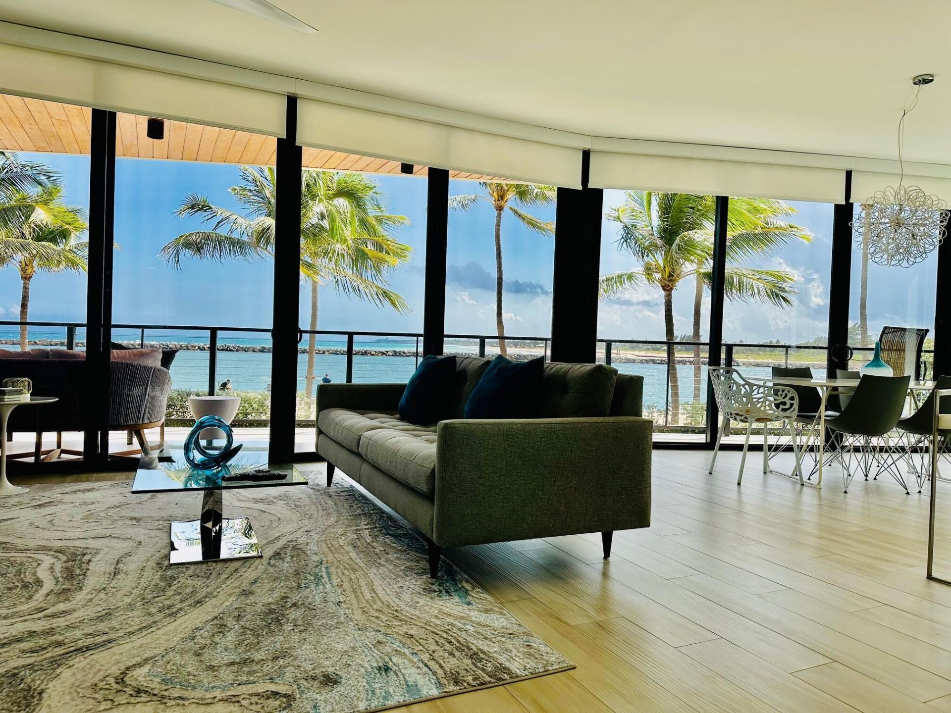 106 Inlet Way, Palm Beach Shores, FL 33404 Photo
