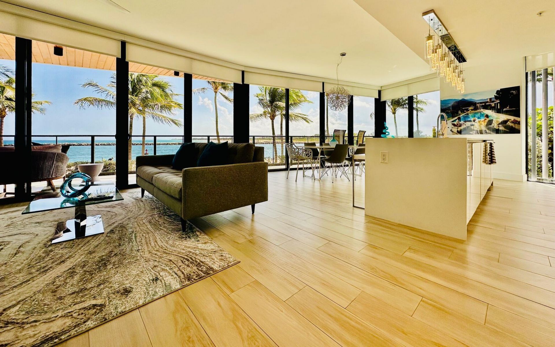 106 Inlet Way, Palm Beach Shores, FL 33404 Photo