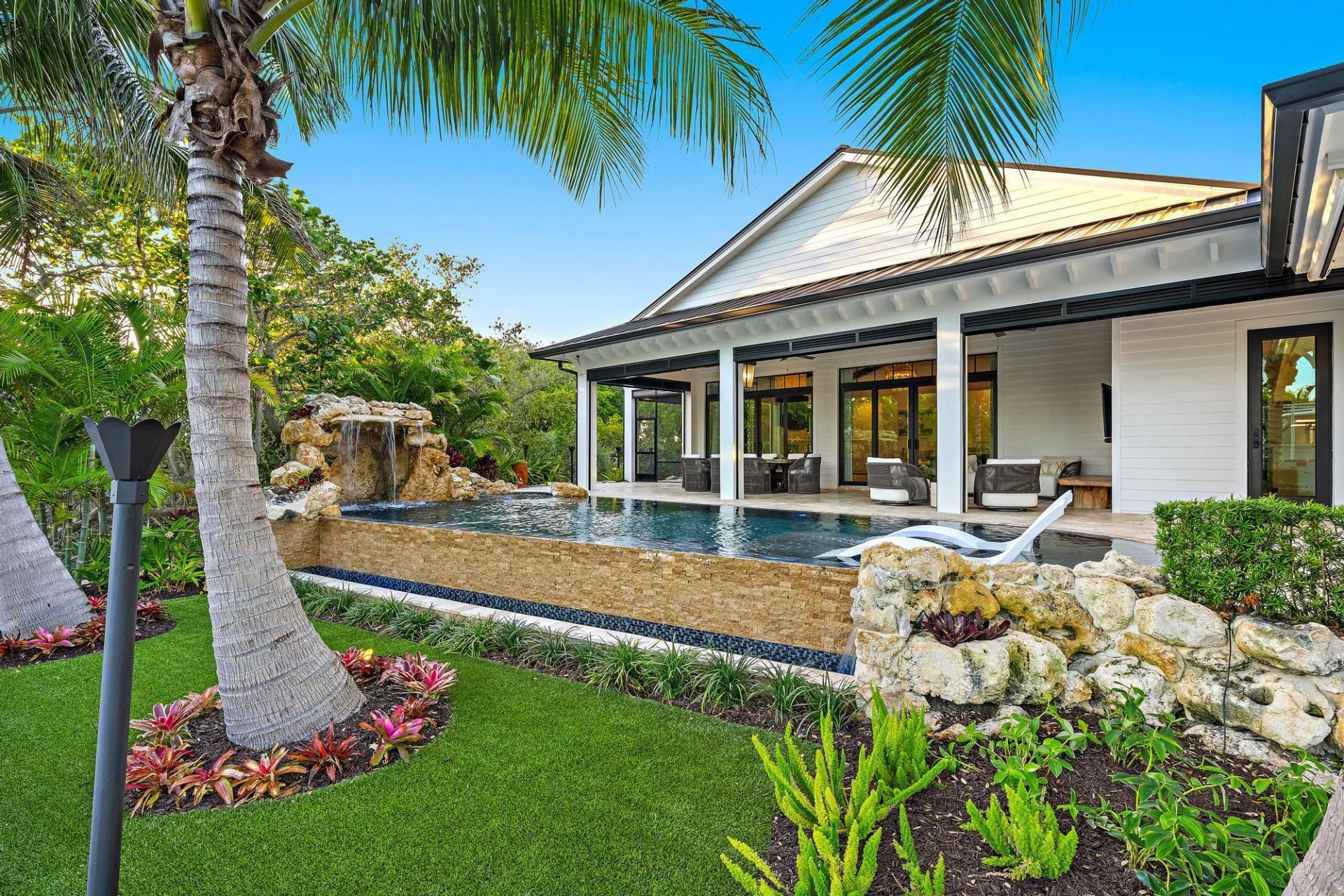 942 Pompano Drive, Jupiter, FL 33458 Photo