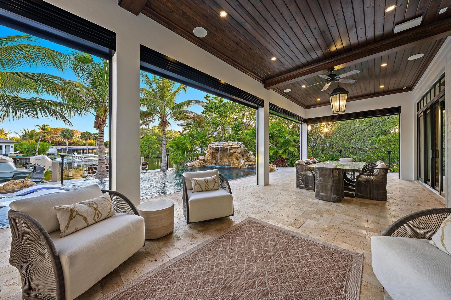942 Pompano Drive, Jupiter, FL 33458 Photo