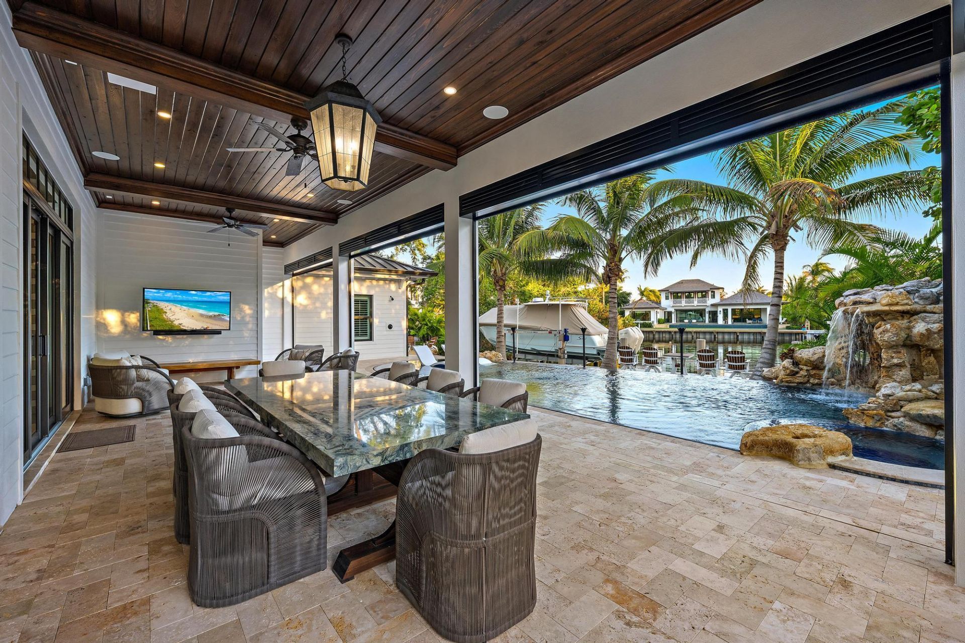 942 Pompano Drive, Jupiter, FL 33458 Photo