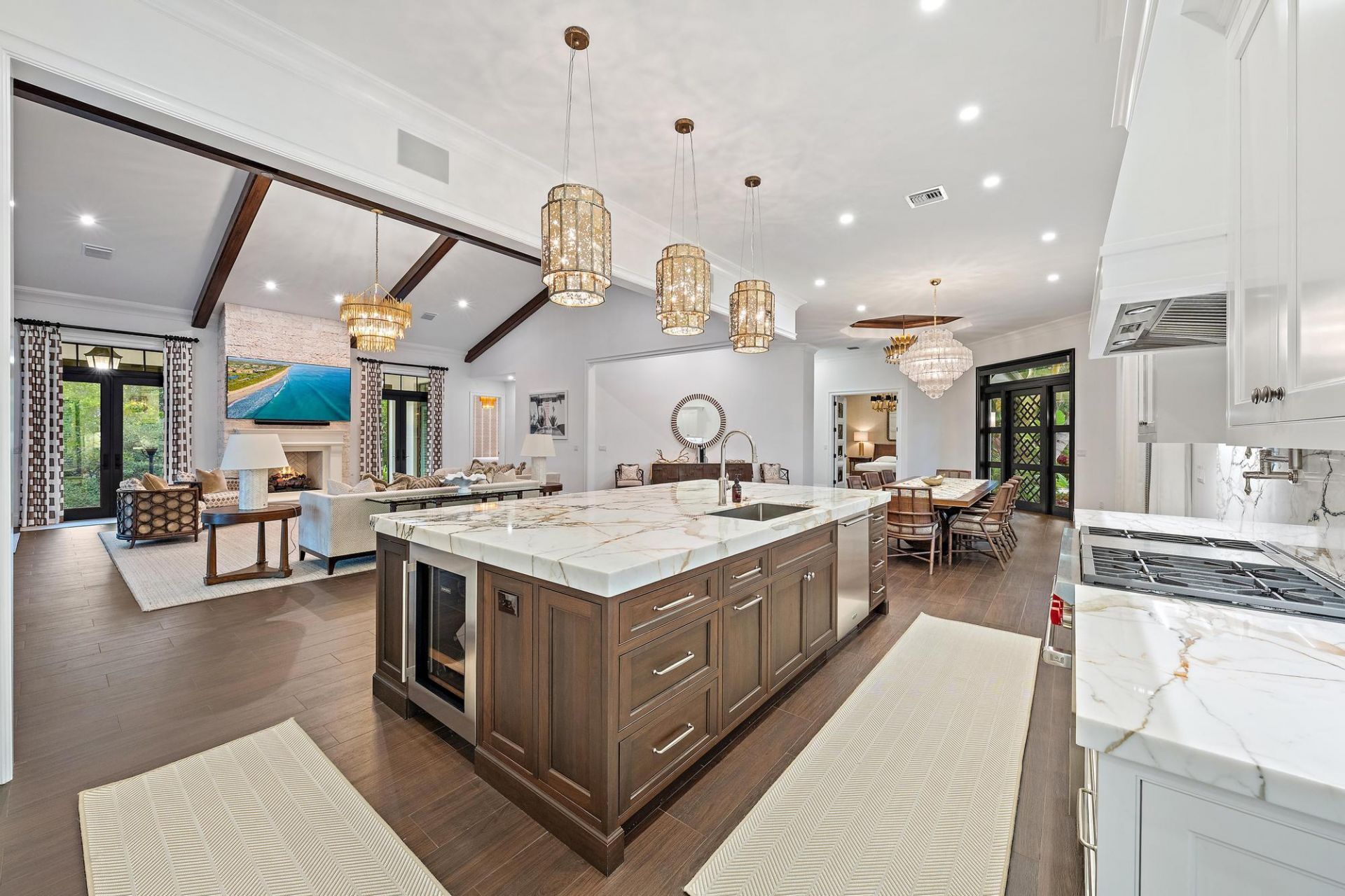 942 Pompano Drive, Jupiter, FL 33458 Photo