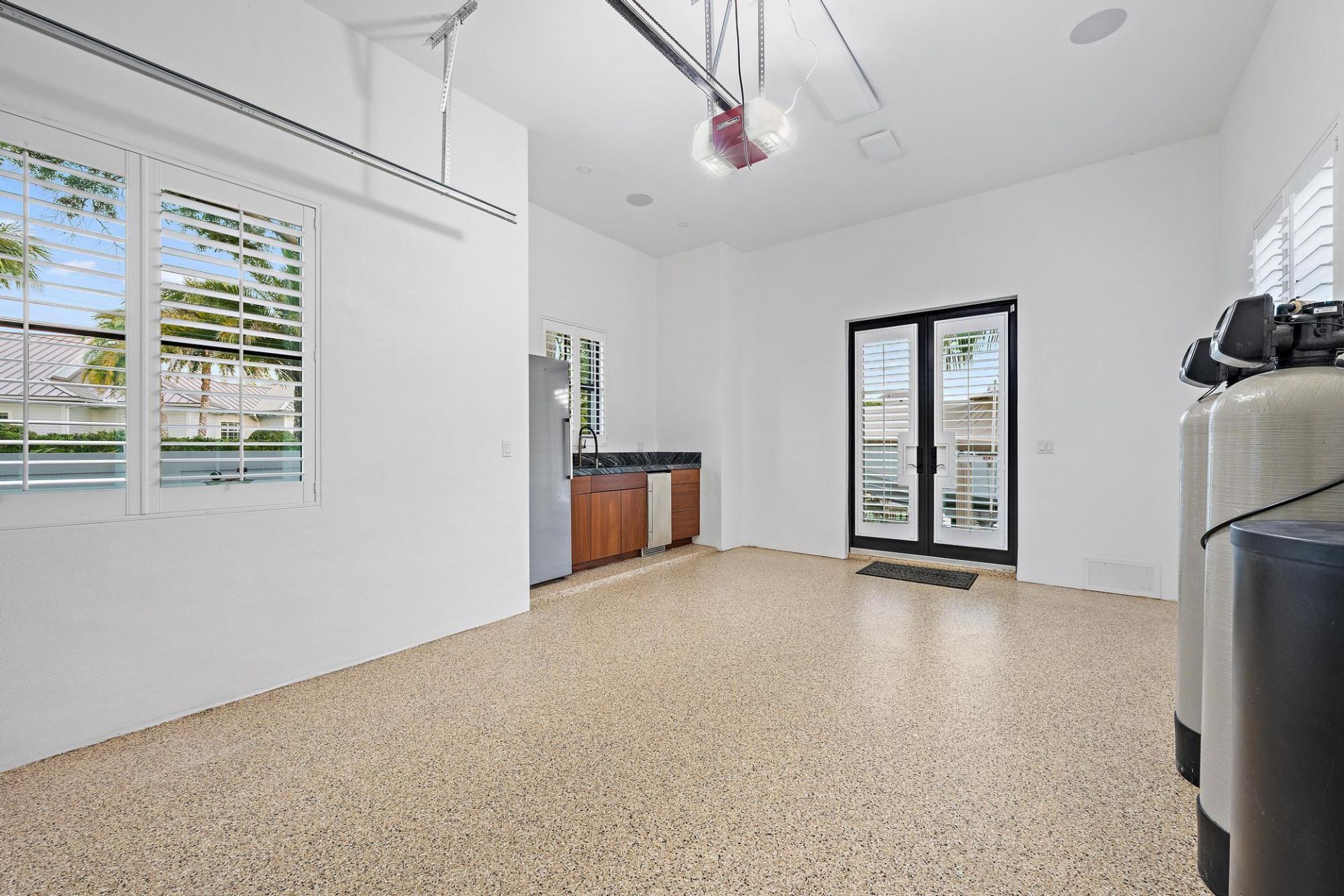 942 Pompano Drive, Jupiter, FL 33458 Photo