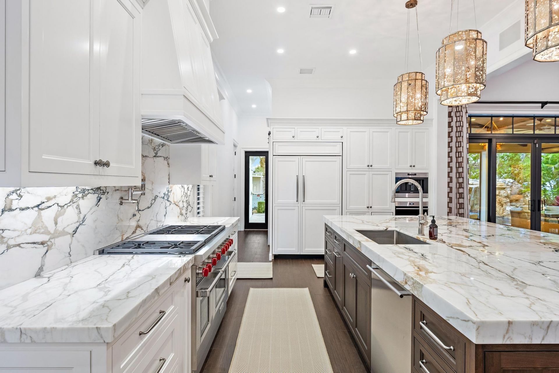 942 Pompano Drive, Jupiter, FL 33458 Photo