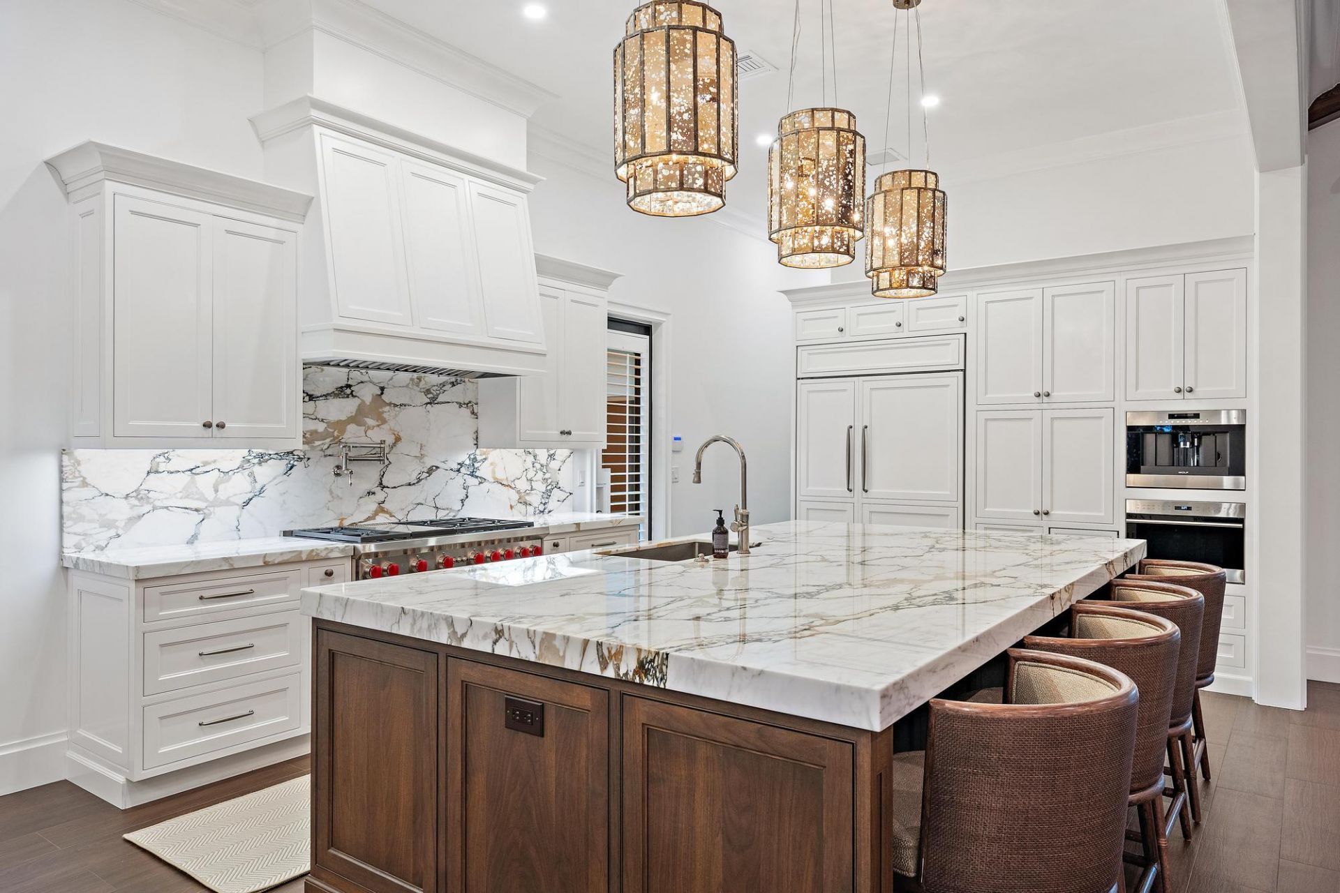 942 Pompano Drive, Jupiter, FL 33458 Photo