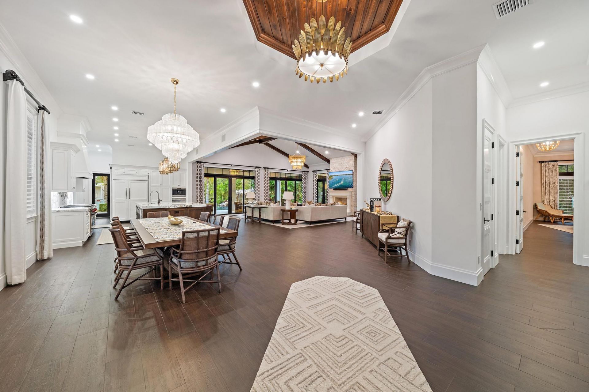 942 Pompano Drive, Jupiter, FL 33458 Photo