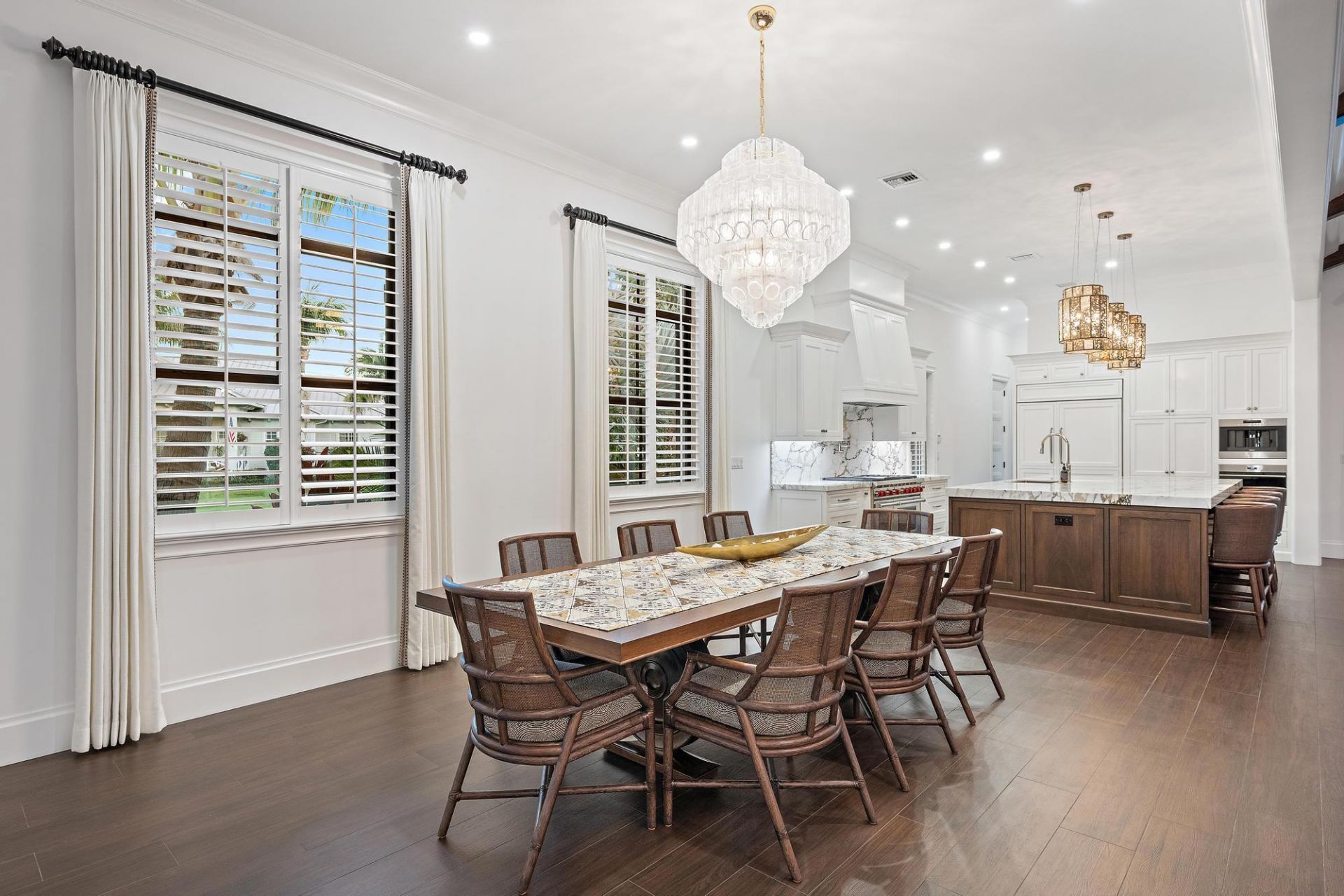 942 Pompano Drive, Jupiter, FL 33458 Photo